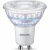 Philips Gu10 Spots^Spot LED pære GU10 35W 2 pack