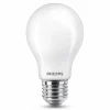 Philips E27 Pærer^Standard LED pære E27 75W 1 pack