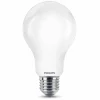 Philips E27 Pærer^Standard LED pære  E27 150W 1 pack
