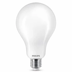 Philips E27 Pærer^Standard LED pære E27 200W 1 pack