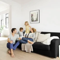 Philips Loftlamper^Star LED spot 2x4W hvid