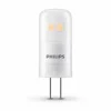 Philips Diverse Led-Pærer^Stift LED pære G4 10W