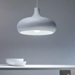 Philips Smart Wiz E27 Pærer^Philips WiZ Wi-Fi LED pære E27 18,5W A80 farve