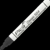 Sale Pica paint marker sort 2-4 mm