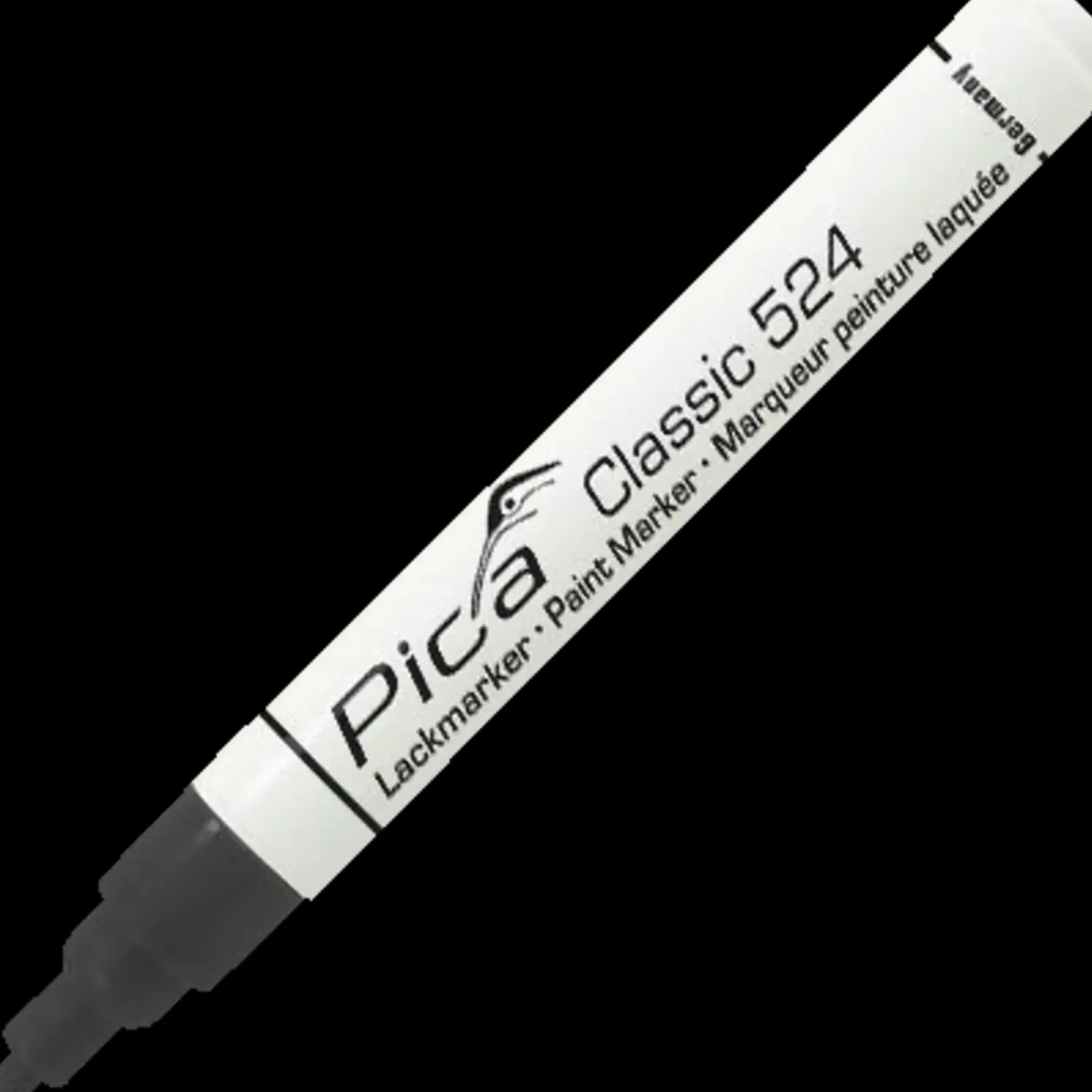 Sale Pica paint marker sort 2-4 mm