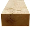 Sale Planker fyr VTA kvinta 63x150 mm x 3,6 m