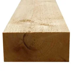 Sale Planker fyr VTA kvinta 63x150 mm x 3,6 m