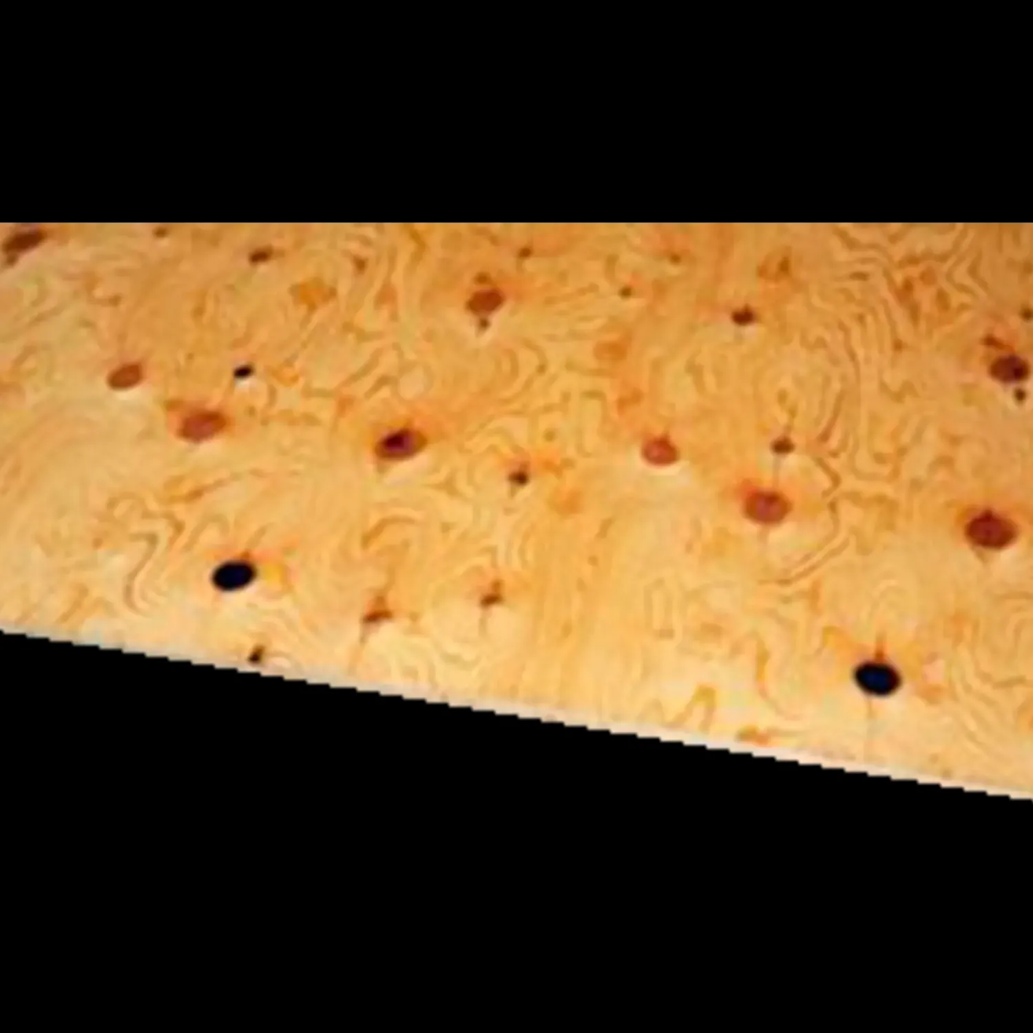 New Plankeværkspl Fyr C+/C Ce4.