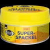 Spartelmasse^Plastic Padding elastik spartelmasse 180 ml