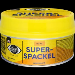 Spartelmasse^Plastic Padding elastik spartelmasse 180 ml