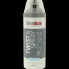 Discount Plasti-Kote twist klarlak mat 400 ml