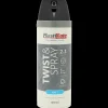 Clearance Plasti-Kote twist spraymaling  400 ml mat sort