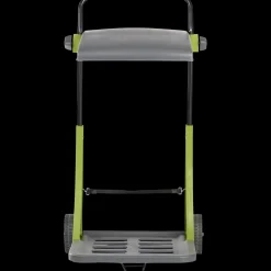 Rengøringsartikler|Flytteudstyr^Plastiksække 30 My 120 L 10 stk pr. rulle