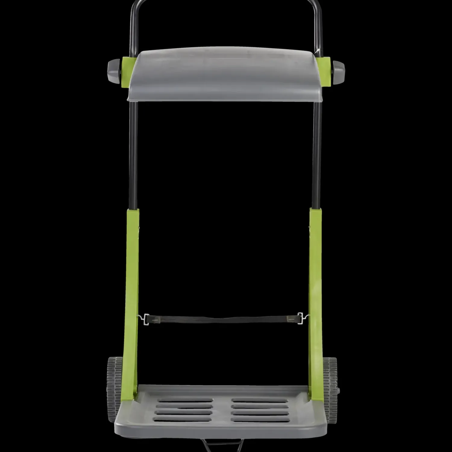 Rengøringsartikler|Flytteudstyr^Plastiksække 30 My 120 L 10 stk pr. rulle