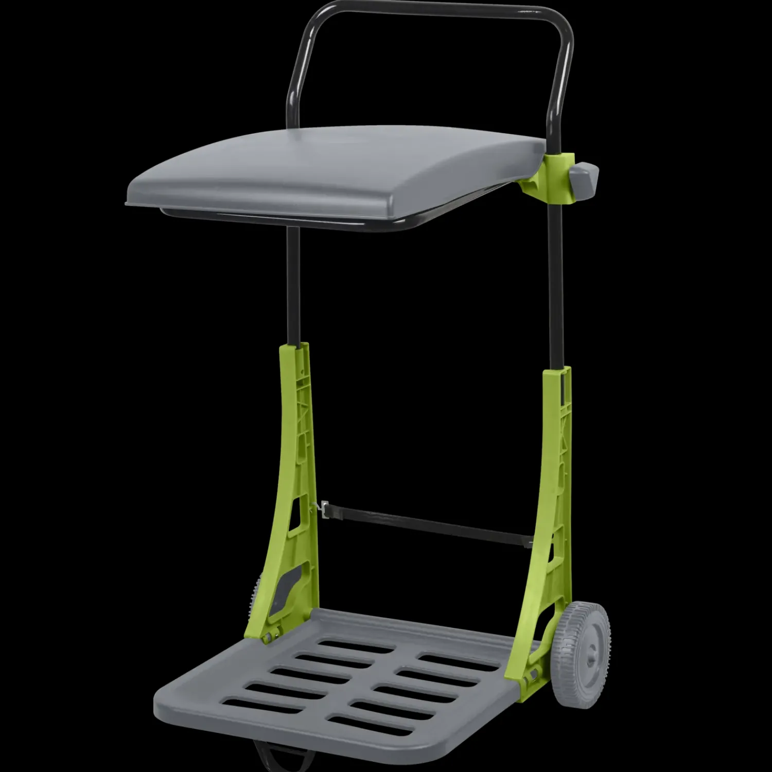 Rengøringsartikler|Flytteudstyr^Plastiksække 30 My 120 L 10 stk pr. rulle