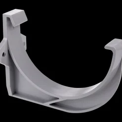 Online Plastmo konsoljern plast nr. 10 grå