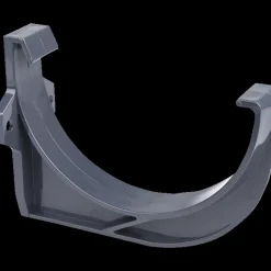 Best Plastmo plastkonsol nr. 11 grafit