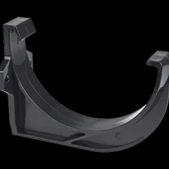 Outlet Plastmo plastkonsol nr. 11 sort