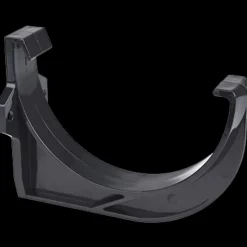 Outlet Plastmo plastkonsol nr. 11 sort