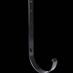 Plasttagrender^Plastmo rendejern kort nr. 11 sort