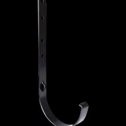 Plasttagrender^Plastmo rendejern kort nr. 11 sort