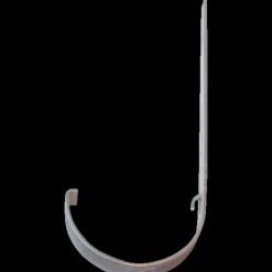 Clearance Plastmo rendejern lang nr. 11 varmgalv. stål