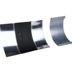 Online Plastmo samlestykke ekspansion nr. 11 stål plus