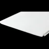 Plasttage^Plastmo Sunglaze trapez tagplade klar 585 mm x 300 cm