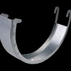 Plastmo Ståltagrender^universalkapsel nr. 10 stål plus