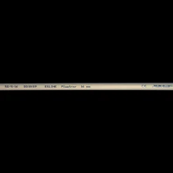 Discount E-Line Plastrør 16mm 2mtr.