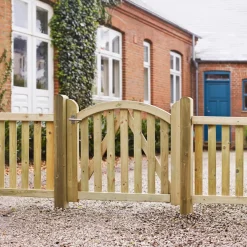 Best Plus afstandsbeslag varmgalvanisert