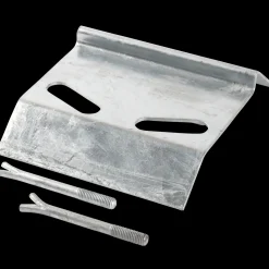 Best Plus afstandsbeslag varmgalvanisert