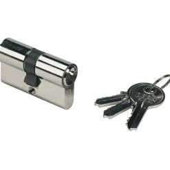 Plus Havelåger^Artura komposit dobbeltlåge 213×135 cm m/gråsorte stolper til nedstøbning