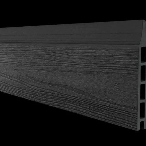 Outlet Plus Artura komposit profilbræt 178 cm