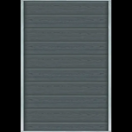 Plus Komposithegn^Artura komposithegn 90×135 cm