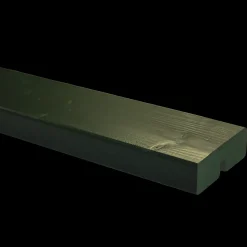 Plus Bord- Og Bænkesæt^Basic bord/bænkesæt med 2 påbygninger 260 cm trykimp