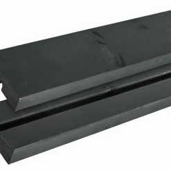 Plus Bord- Og Bænkesæt^Basic børne combi møbel.