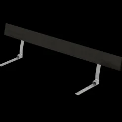 Plus Bord- Og Bænkesæt^Basic børne combi møbel.