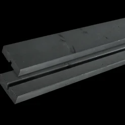 Plus Bord- Og Bænkesæt^Basic børne combi møbel.