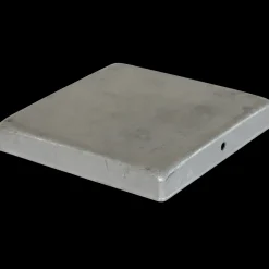 Plus Stolper Og Hegnspæle^Classic stolpehat 91×91 mm