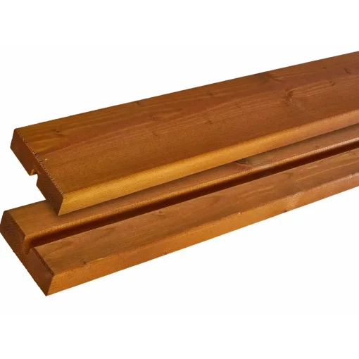 Plus Bord- Og Bænkesæt^Country plankebord 177 cm teak