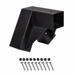 Hot Plus Cubic samlebeslag til Gyngestativ