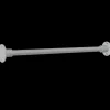 Online Plus Fitness stang 63,5 cm
