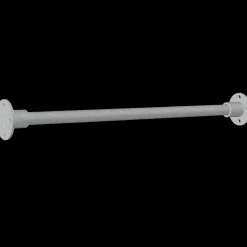 Online Plus Fitness stang 63,5 cm