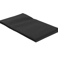 Sale Plus Fun bænk og multikasse m/hjul 180 cm