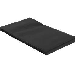 Børn Plus Legehuse Og Sandkasser^Fun sandkasse m/hjul og bænk 120 cm