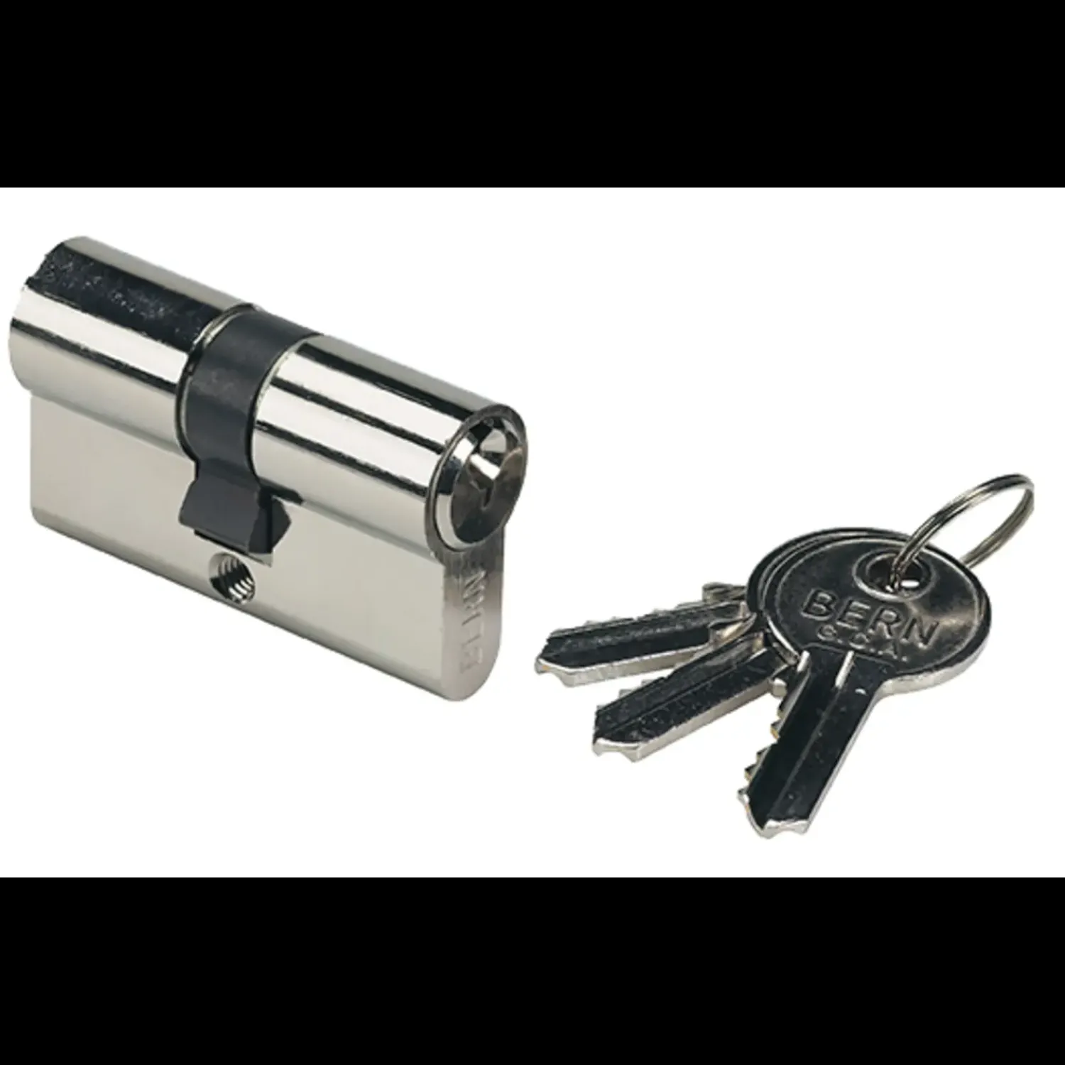 Clearance Plus Futura dobbeltlåge m/stålstolpe venstrehængt 197x145 skiftergrå