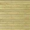 Discount Plus Klink Profilhegn 174×166 cm