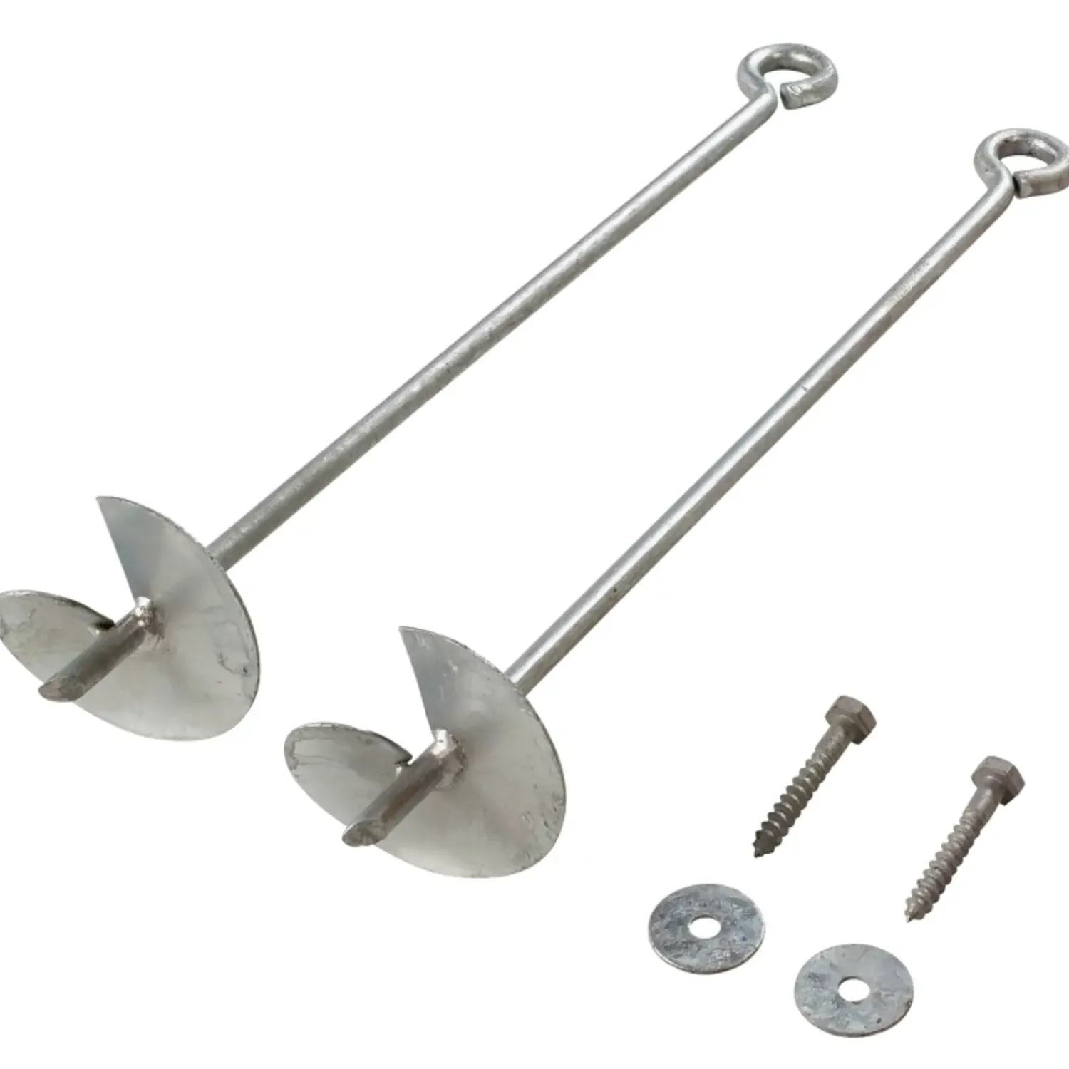 New Plus Luksus gyngestativ med 2 gynger