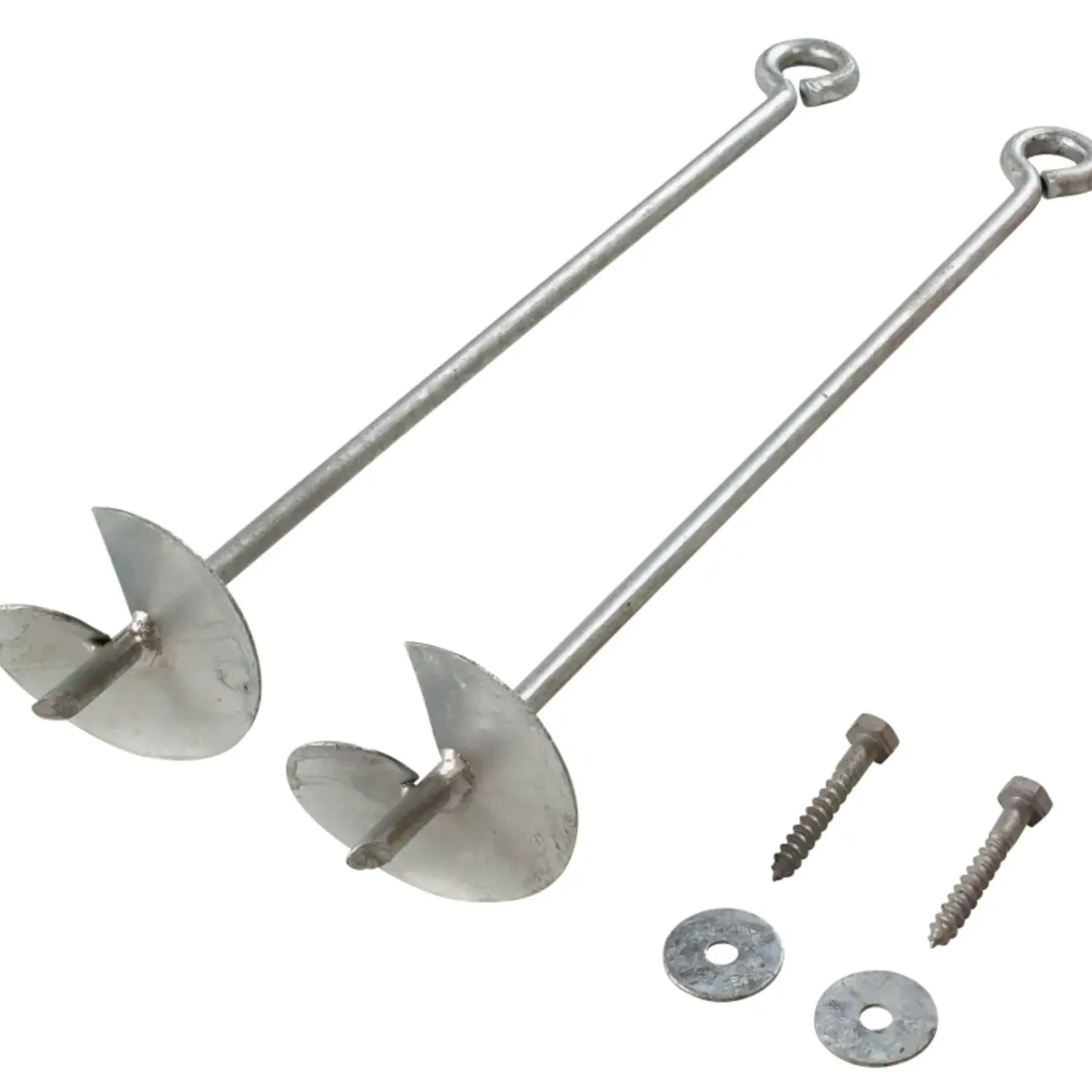 New Plus Luksus gyngestativ med 2 gynger